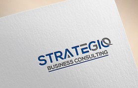 Strategiq Business Consulting entry by MuhammadR