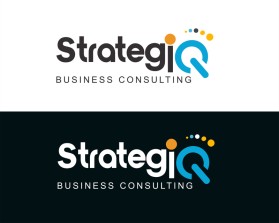 Strategiq Business Consulting entry by MehediZisan