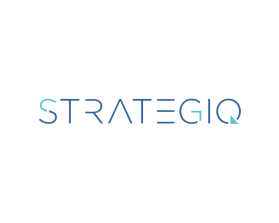 Strategiq Business Consulting entry by mulia