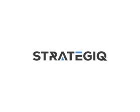 Strategiq Business Consulting entry by alissa