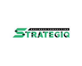 Strategiq Business Consulting entry by idesign4every1