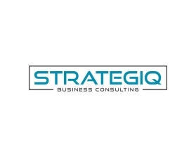 Strategiq Business Consulting entry by dibbofficial