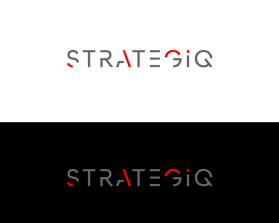 Strategiq Business Consulting entry by sella
