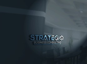 Strategiq Business Consulting entry by MuhammadR