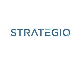 Strategiq Business Consulting entry by mulia