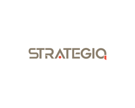 Strategiq Business Consulting entry by JFsaing