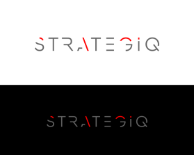 Strategiq Business Consulting entry by sella