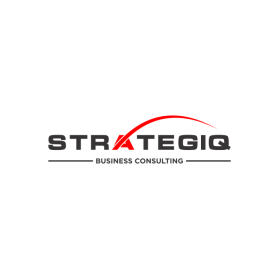 Strategiq Business Consulting entry by varie04