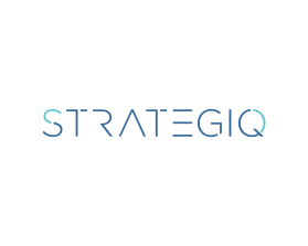 Strategiq Business Consulting entry by mulia