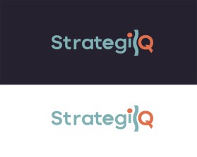 Strategiq Business Consulting entry by MehediZisan