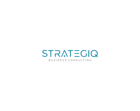 Strategiq Business Consulting entry by CrissONE