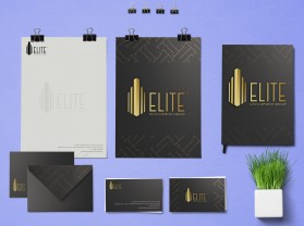 Elite Development Group entry by YasminAtef