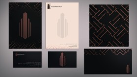 Elite Development Group entry by YasminAtef