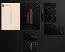 Elite Development Group entry by YasminAtef