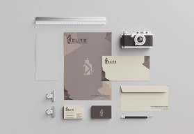 Elite Development Group entry by Zavi