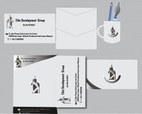 Elite Development Group entry by supritybhattacharya