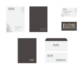 Elite Development Group entry by Oxan