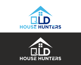 Qld House Hunters entry by zudies