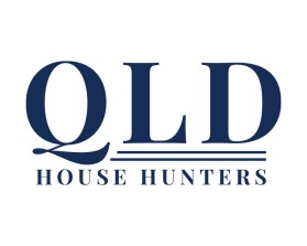 Qld House Hunters entry by Nish