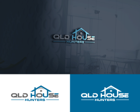 Qld House Hunters entry by CrissONE