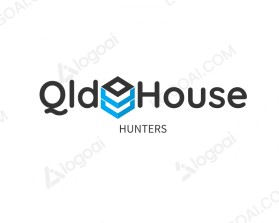 Qld House Hunters entry by JMTech