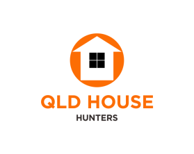 Qld House Hunters entry by Jansof