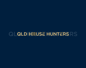 Qld House Hunters entry by rezeki_albab