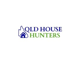 Qld House Hunters entry by Zavi