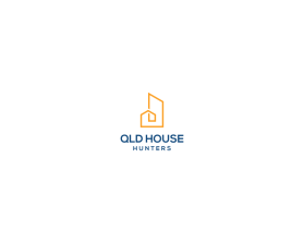 Qld House Hunters entry by jonjon