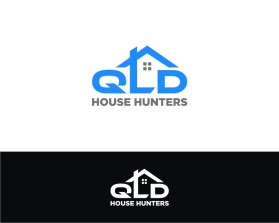 Qld House Hunters entry by zart