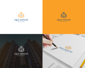 Qld House Hunters entry by jonjon