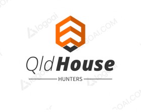 Qld House Hunters entry by JMTech