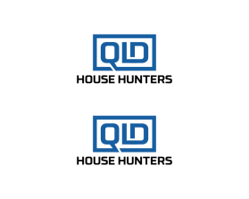 Qld House Hunters entry by SawDesigns
