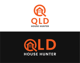 Qld House Hunters entry by WoopsMan
