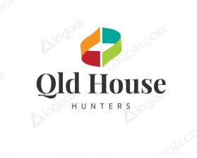 Qld House Hunters entry by JMTech