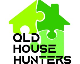 Qld House Hunters entry by not2shabby