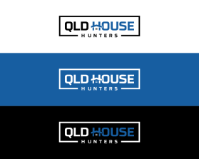 Qld House Hunters entry by SawDesigns