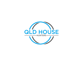 Qld House Hunters entry by oneart