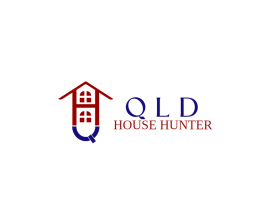 Qld House Hunters entry by Cochocoro