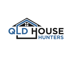 Qld House Hunters entry by mulia