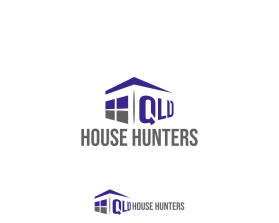 Qld House Hunters entry by sambelpete