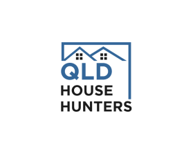 Qld House Hunters entry by mulia