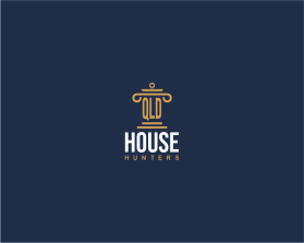 Qld House Hunters entry by designqusaja