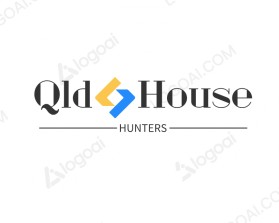 Qld House Hunters entry by JMTech