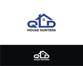 Qld House Hunters entry by zart