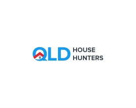 Qld House Hunters entry by irfadesign