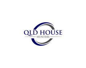Qld House Hunters entry by apatar