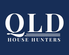 Qld House Hunters entry by Nish