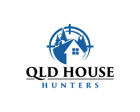 Qld House Hunters entry by walnzo