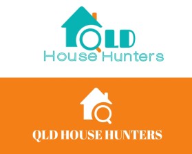 Qld House Hunters entry by Pablo_escincau05